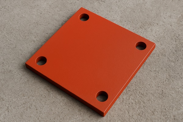 بغل بند 25×25